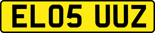 EL05UUZ