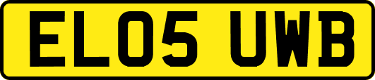 EL05UWB
