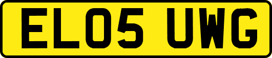 EL05UWG