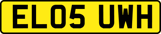 EL05UWH