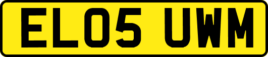EL05UWM