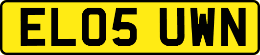 EL05UWN