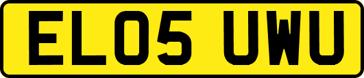 EL05UWU