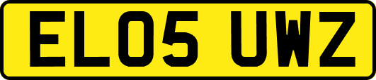 EL05UWZ