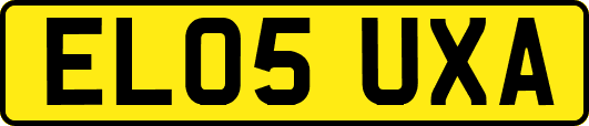 EL05UXA