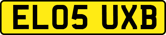 EL05UXB