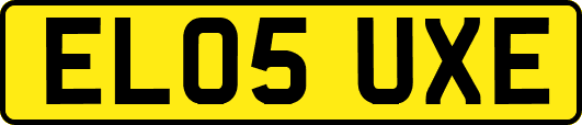 EL05UXE