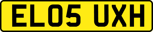 EL05UXH