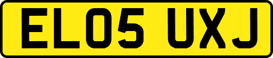EL05UXJ