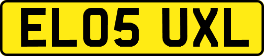 EL05UXL