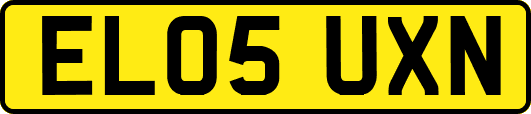 EL05UXN