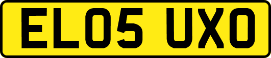 EL05UXO