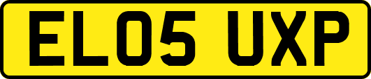 EL05UXP