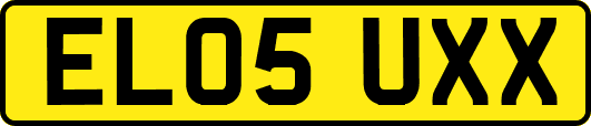 EL05UXX