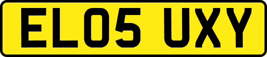 EL05UXY