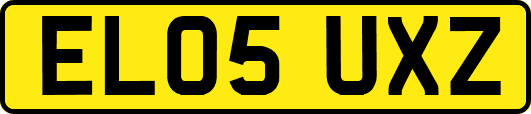 EL05UXZ