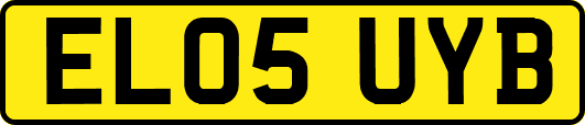 EL05UYB