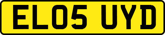 EL05UYD