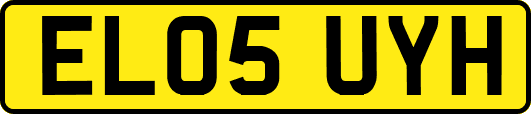 EL05UYH