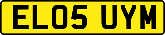 EL05UYM