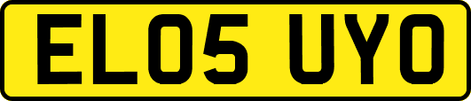 EL05UYO