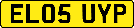 EL05UYP