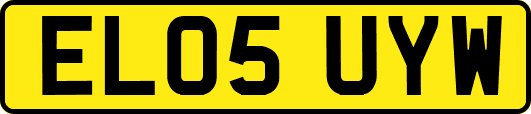 EL05UYW