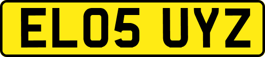 EL05UYZ