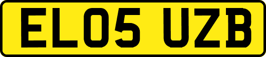 EL05UZB
