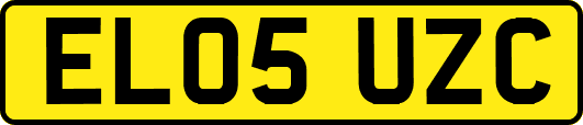 EL05UZC