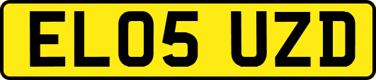 EL05UZD