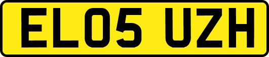 EL05UZH