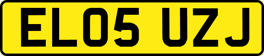 EL05UZJ