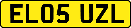 EL05UZL