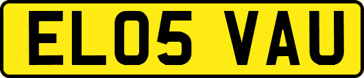 EL05VAU