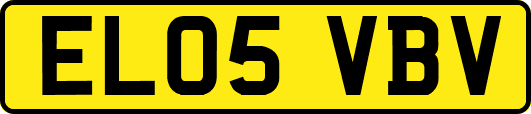 EL05VBV