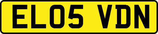EL05VDN