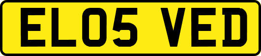 EL05VED