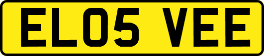 EL05VEE