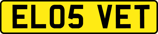EL05VET