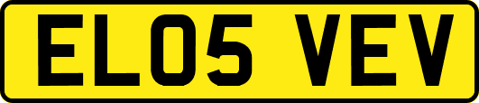 EL05VEV