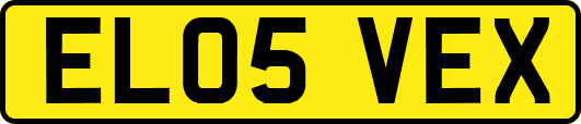 EL05VEX