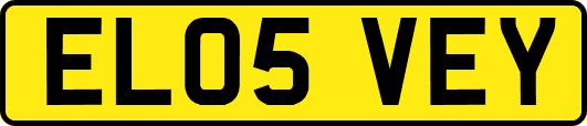 EL05VEY