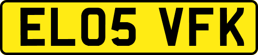 EL05VFK