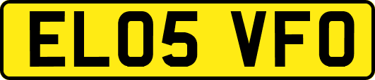 EL05VFO