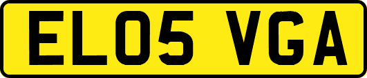 EL05VGA