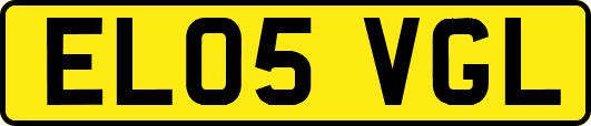 EL05VGL