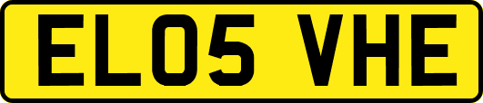 EL05VHE