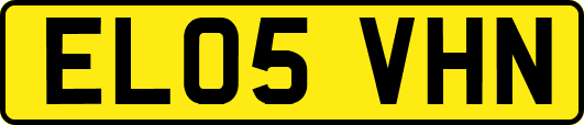 EL05VHN