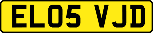 EL05VJD